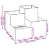 Produktminiatyrbild 14 av 14
