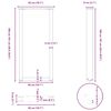 Produktminiatyrbild 10 av 10