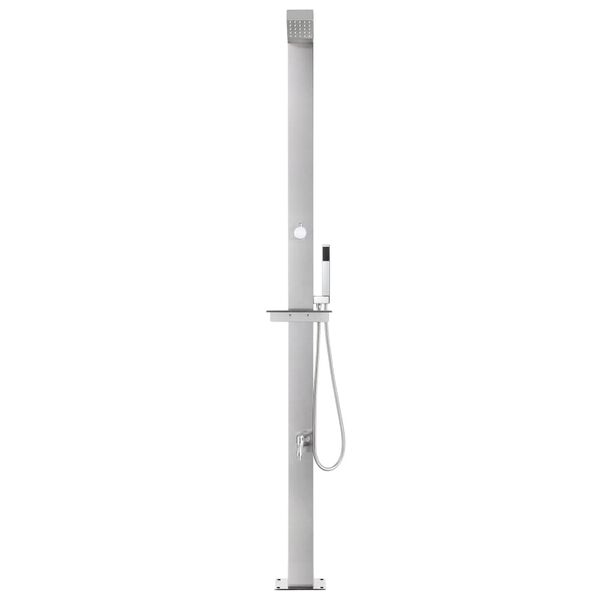 Visar produktbild 4 av 18