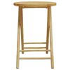 Produktminiatyrbild 8 av 12