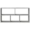 Produktminiatyrbild 4 av 11