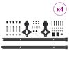 Produktminiatyrbild 8 av 13