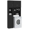 Produktminiatyrbild 4 av 13