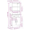 Produktminiatyrbild 14 av 15