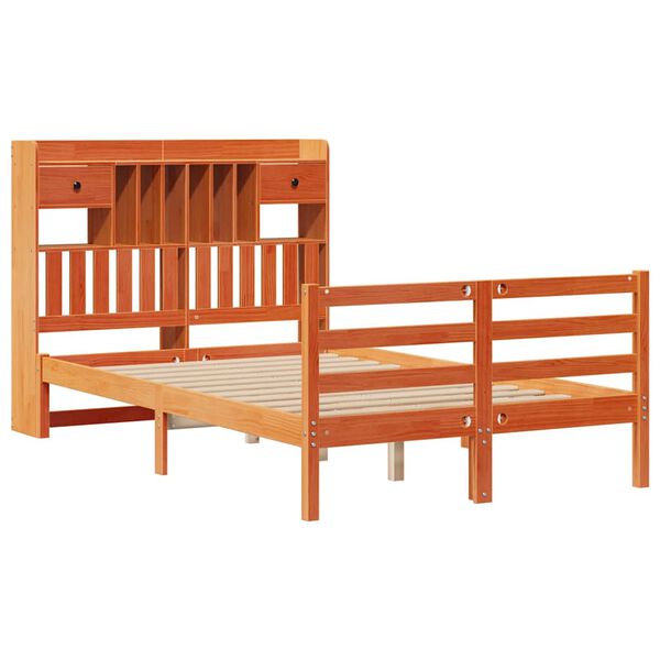 Visar produktbild 3 av 11