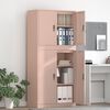 Produktminiatyrbild 2 av 15