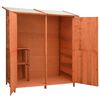 Produktminiatyrbild 5 av 11