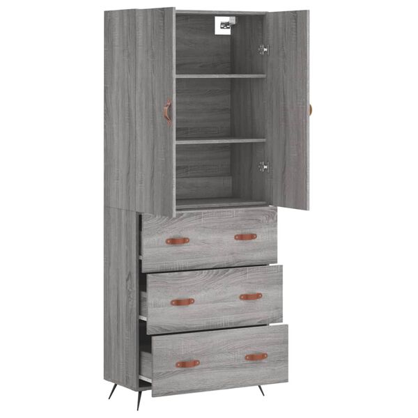 Visar produktbild 3 av 15