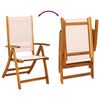 Produktminiatyrbild 9 av 15