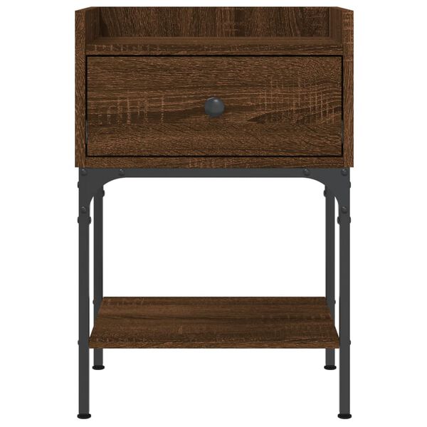 Visar produktbild 4 av 13