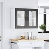 Produktminiatyrbild 3 av 14