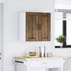 Produktminiatyrbild 4 av 12