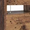 Produktminiatyrbild 11 av 17