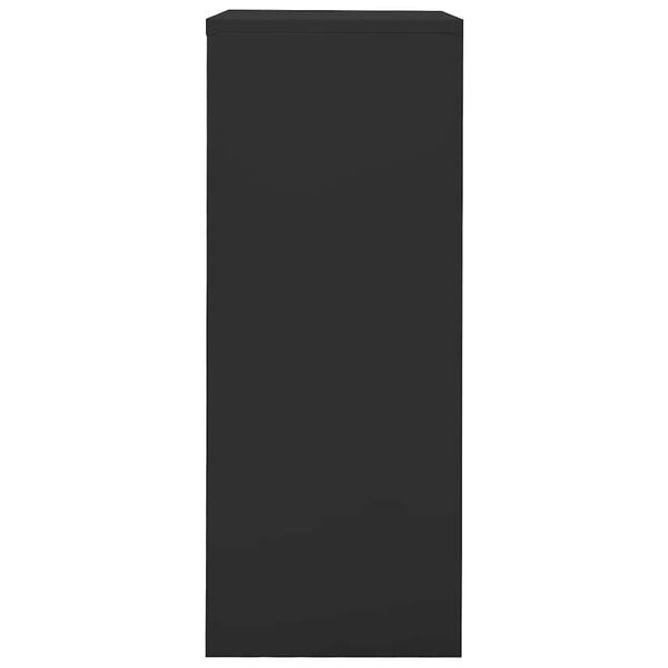 Visar produktbild 3 av 11