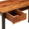Produktminiatyrbild 7 av 10