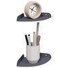 Produktminiatyrbild 3 av 11