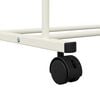 Produktminiatyrbild 10 av 12
