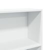 Produktminiatyrbild 7 av 11