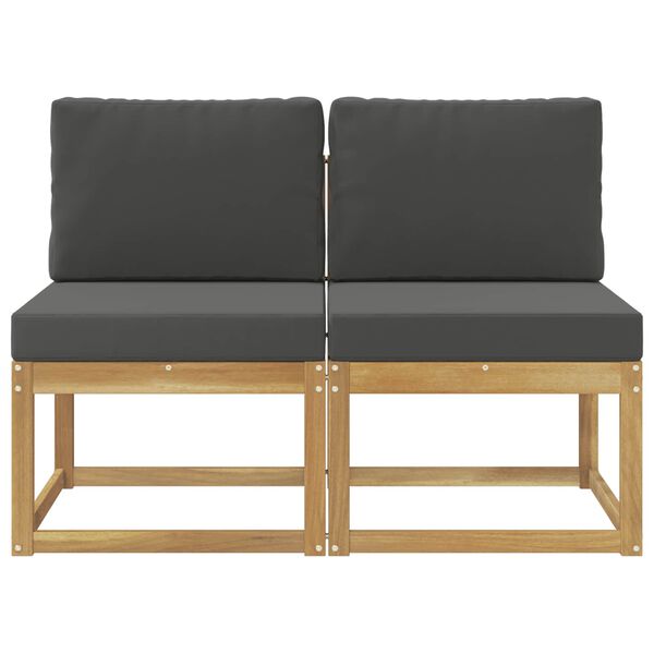 Visar produktbild 3 av 7