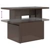 Produktminiatyrbild 20 av 25