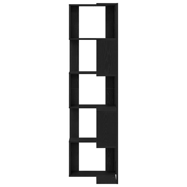 Visar produktbild 4 av 11