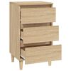 Produktminiatyrbild 7 av 11