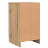 Produktminiatyrbild 8 av 14