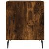 Produktminiatyrbild 7 av 15