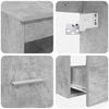 Produktminiatyrbild 9 av 13