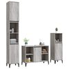 Produktminiatyrbild 4 av 12