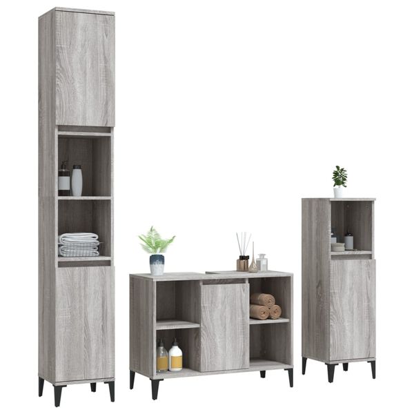 Visar produktbild 4 av 12