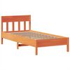 Produktminiatyrbild 5 av 11