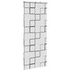 Produktminiatyrbild 4 av 15