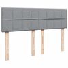 Produktminiatyrbild 7 av 13