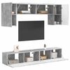 Produktminiatyrbild 3 av 18