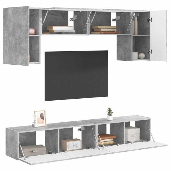 Visar produktbild 3 av 18