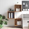 Produktminiatyrbild 4 av 12