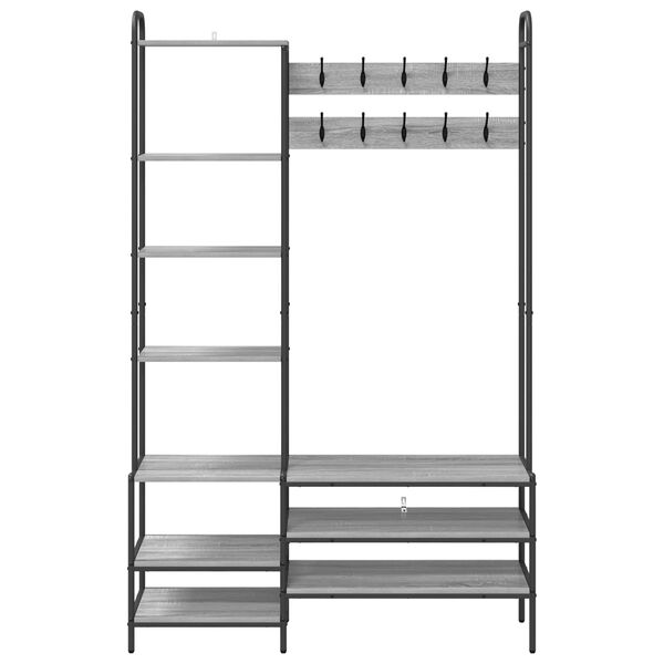 Visar produktbild 3 av 10