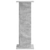 Produktminiatyrbild 7 av 10