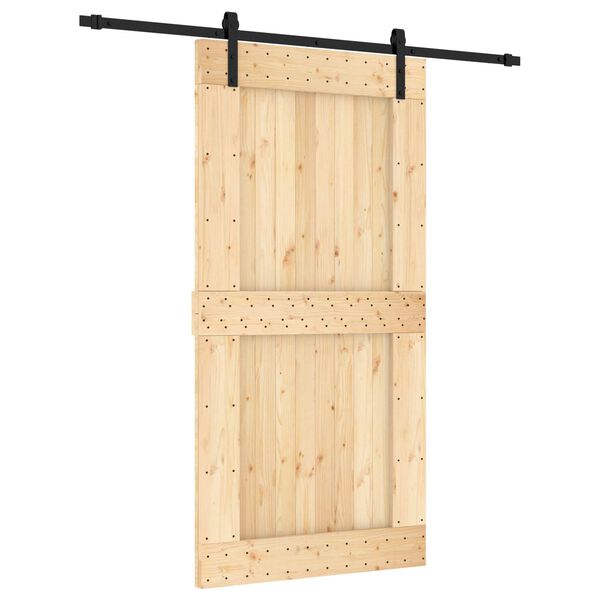 Visar produktbild 1 av 12