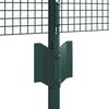 Produktminiatyrbild 7 av 13