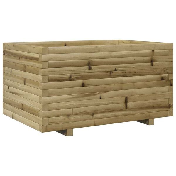 Visar produktbild 1 av 10