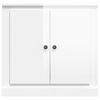 Produktminiatyrbild 6 av 11