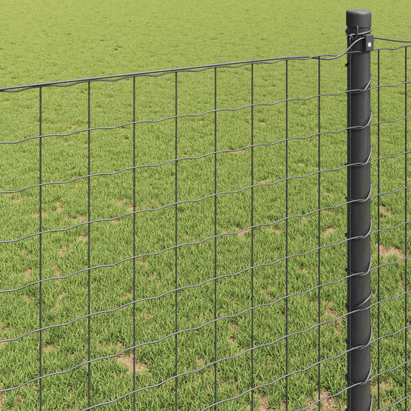 Visar produktbild 4 av 9
