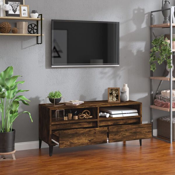 Visar produktbild 3 av 10