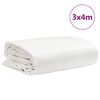 Produktminiatyrbild 9 av 9
