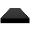 Produktminiatyrbild 8 av 15