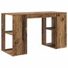 Produktminiatyrbild 7 av 11