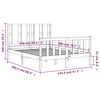 Produktminiatyrbild 12 av 12