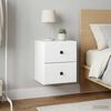 Produktminiatyrbild 2 av 11